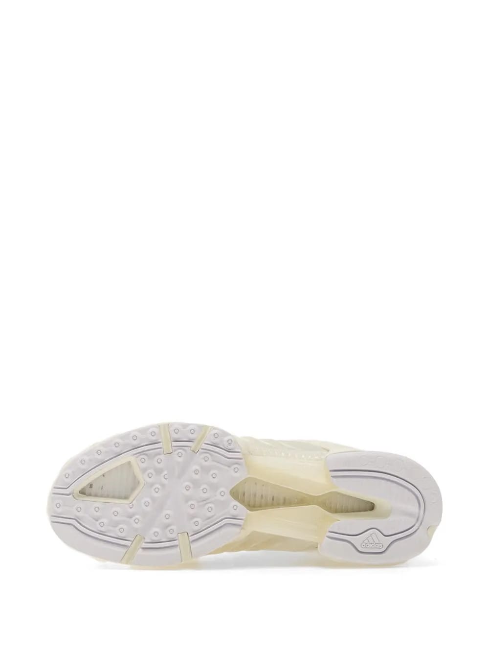 Climacool lace-up sneakers
