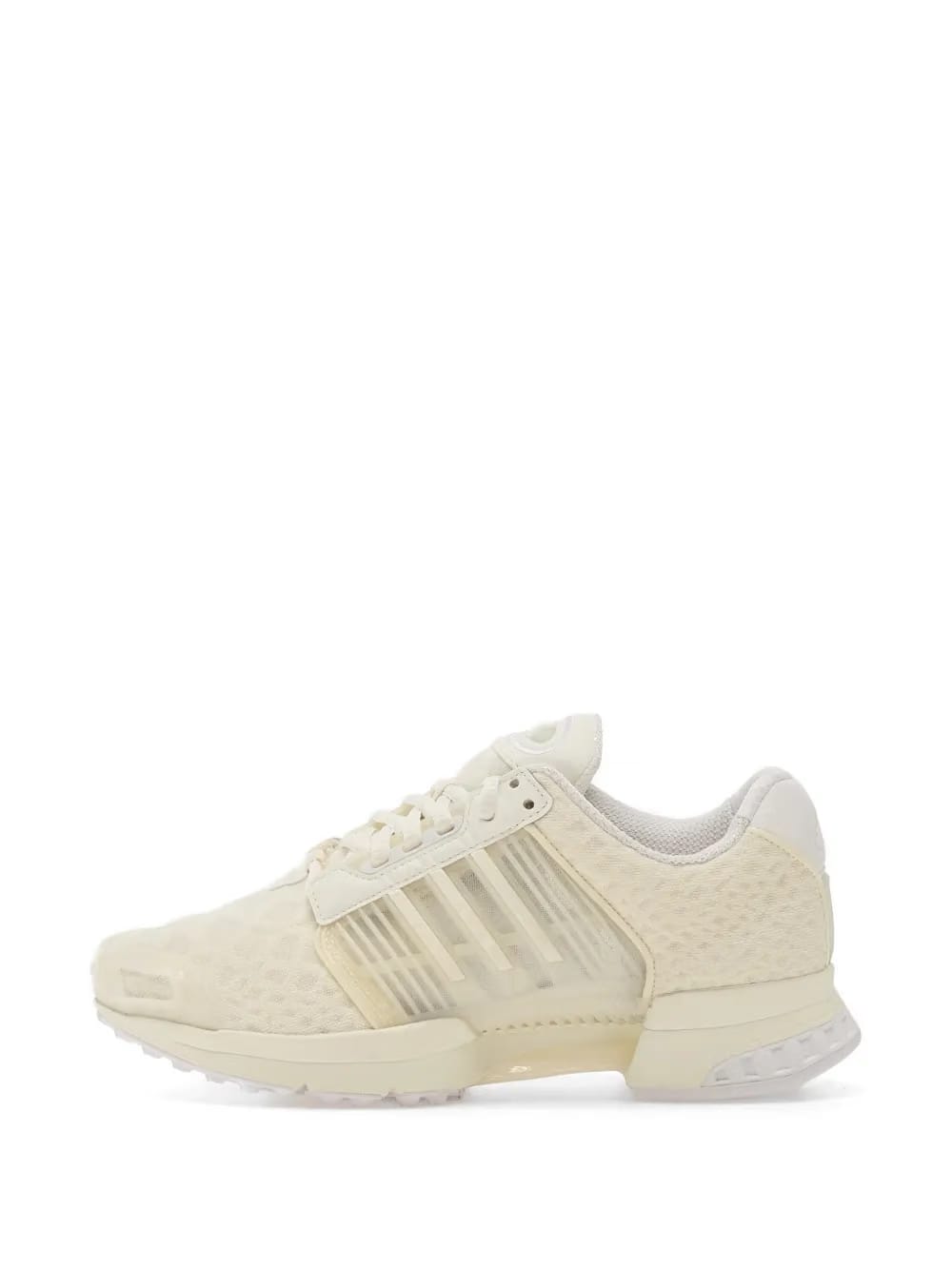 Climacool lace-up sneakers
