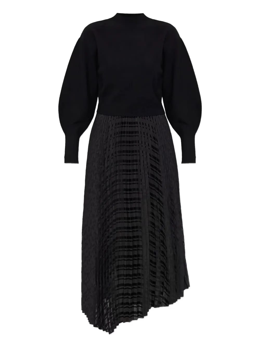 Sinead dress