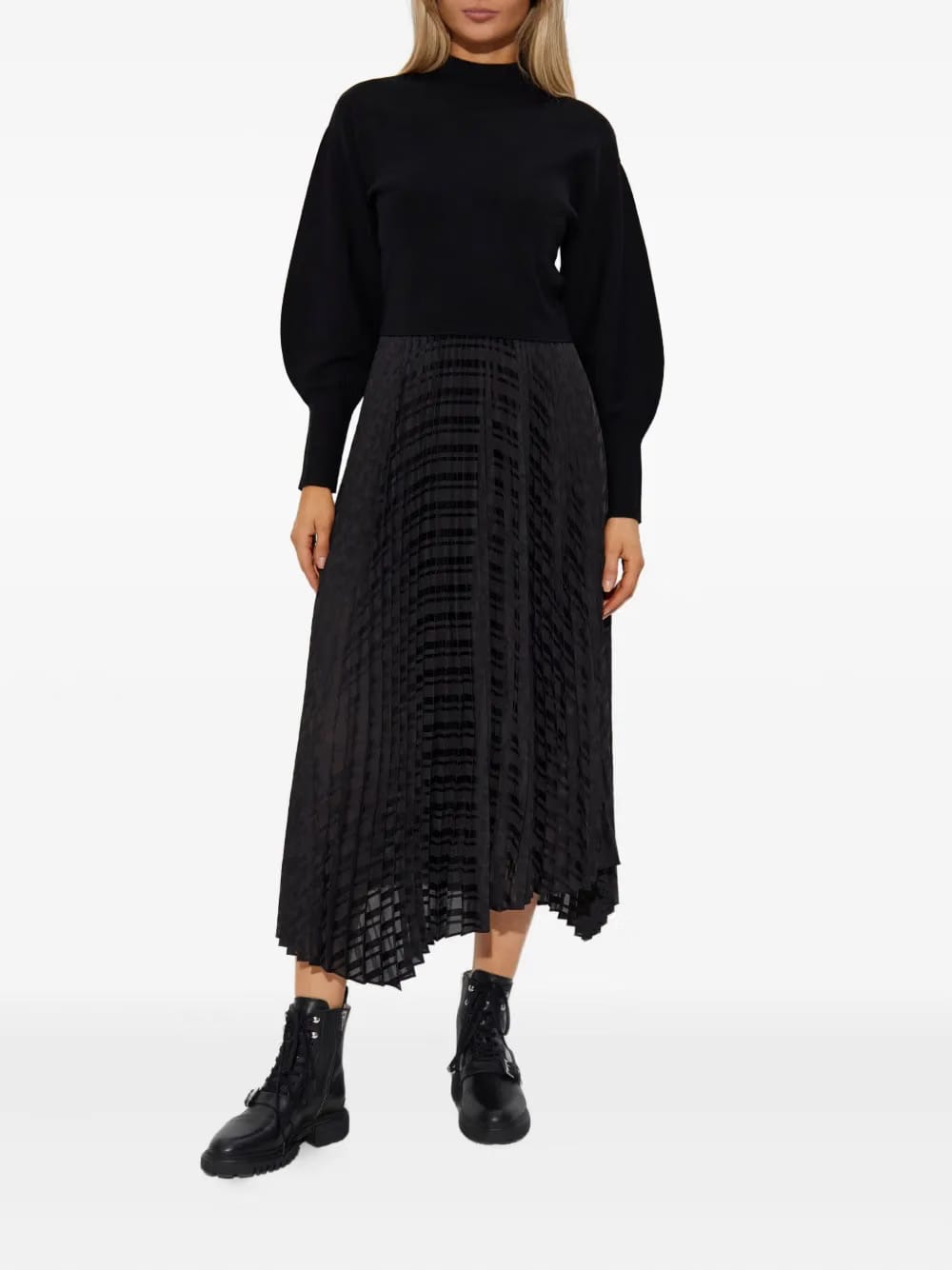 Sinead dress