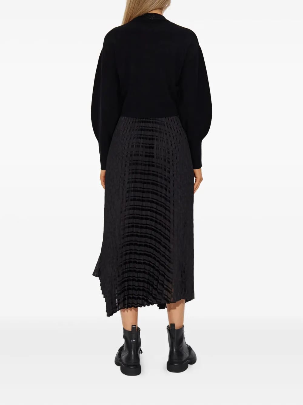 Sinead dress