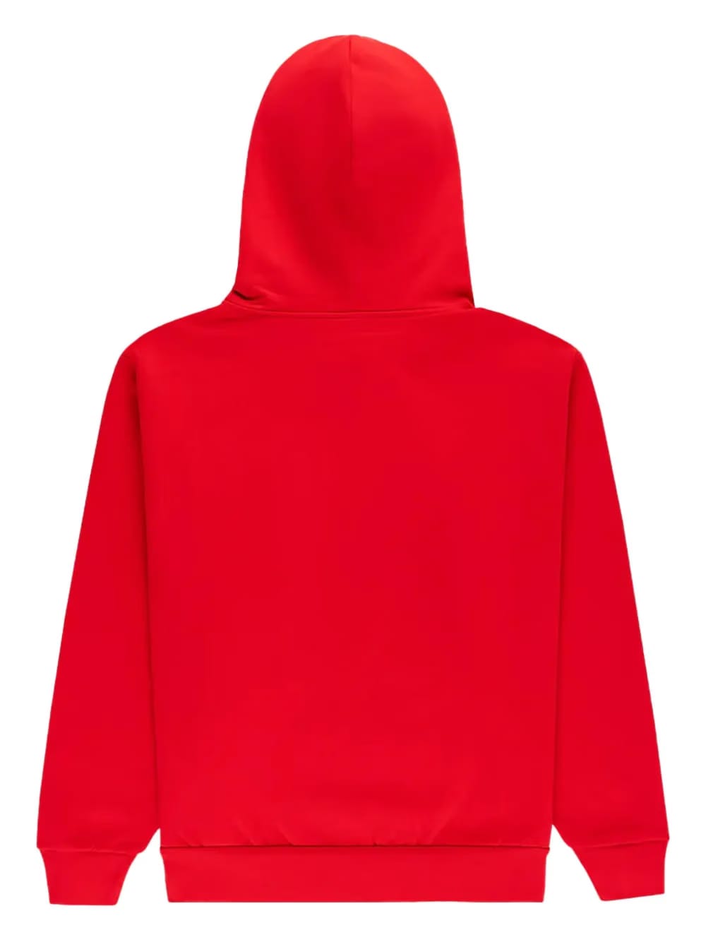 OG Web Studded zip Hoodie