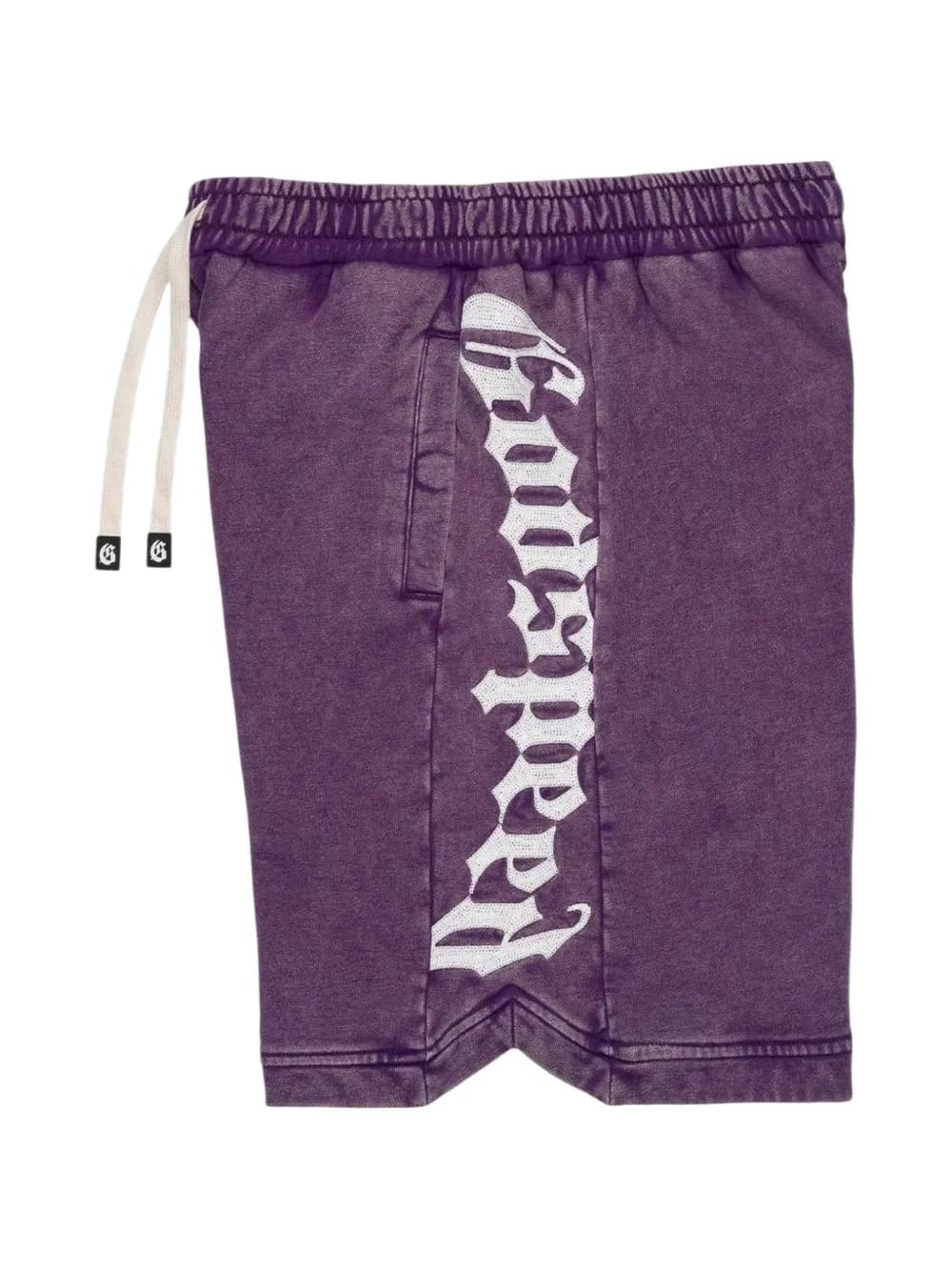 graphic shorts