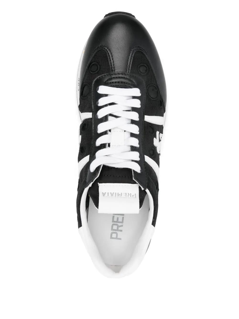 Beth sneakers