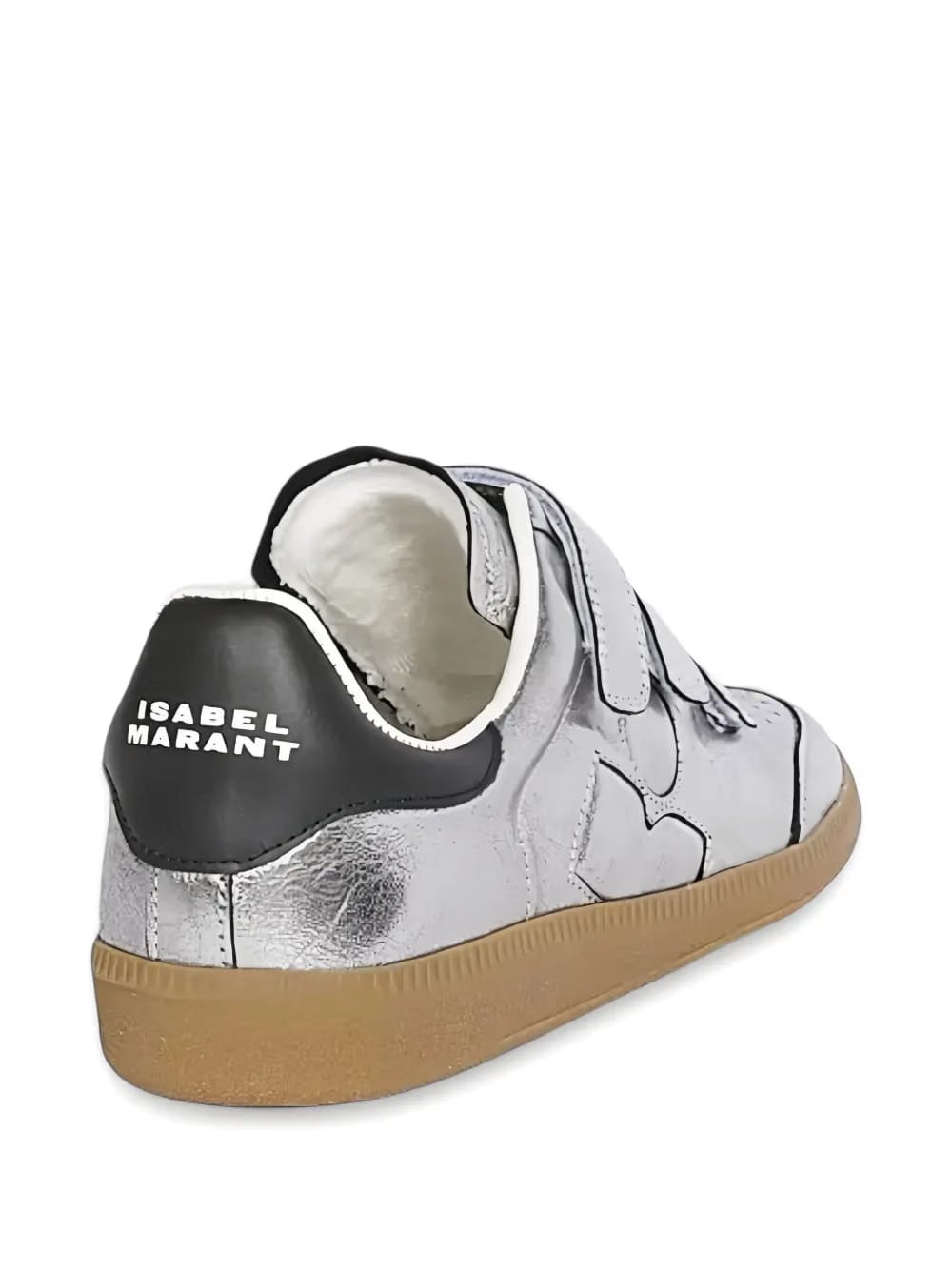 Beth sneakers