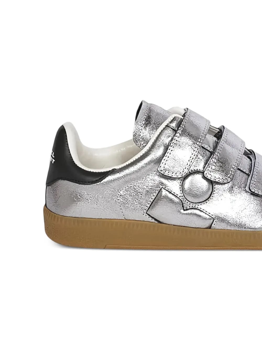 Beth sneakers