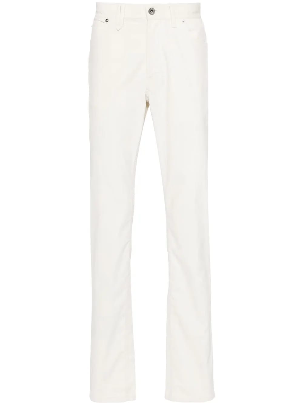 Meribel trousers
