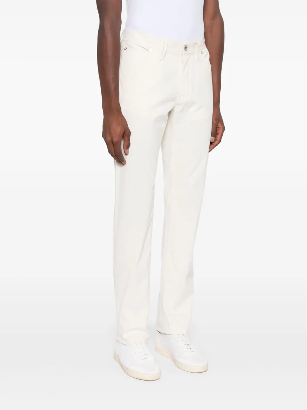 Meribel trousers