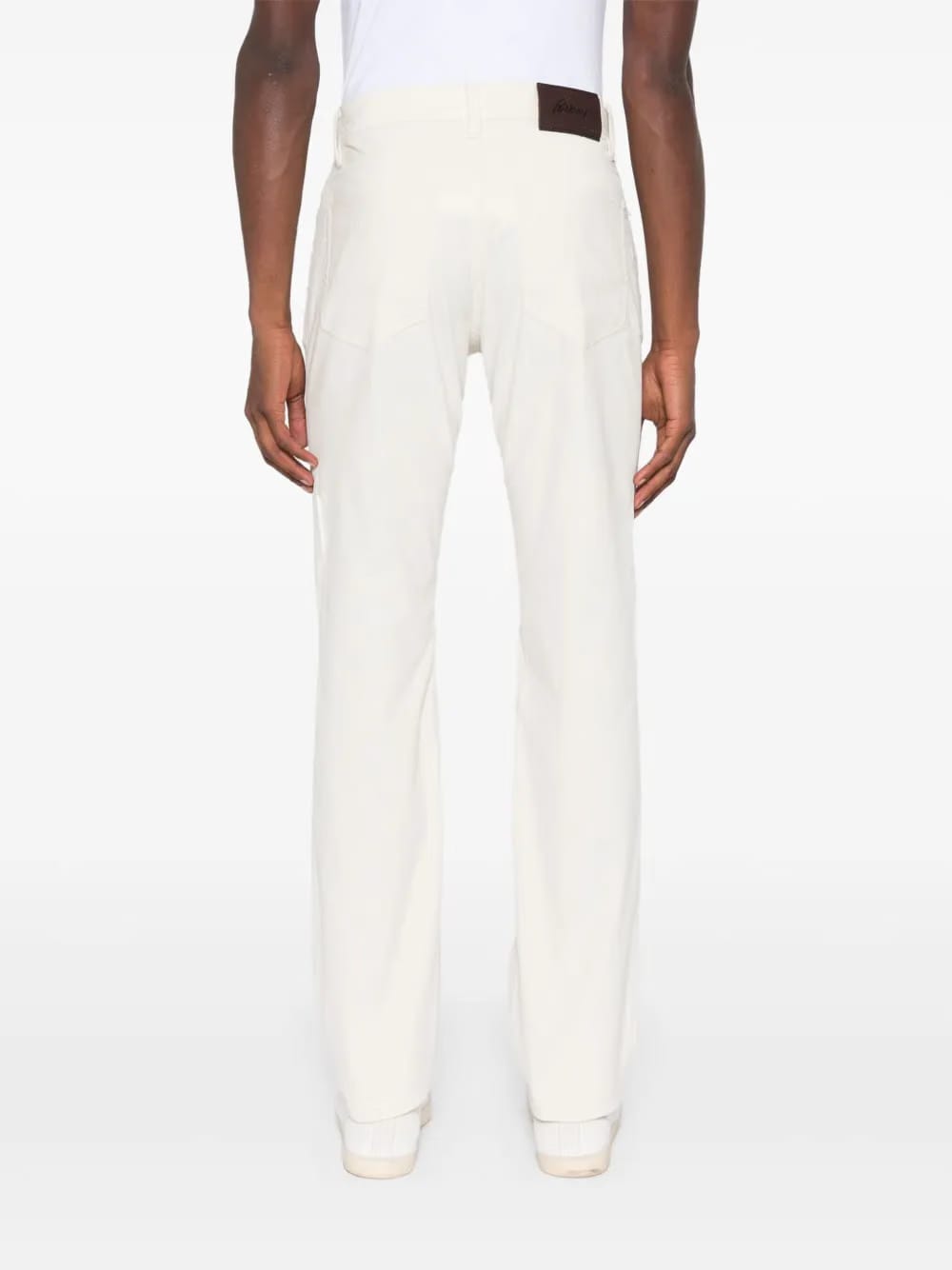 Meribel trousers