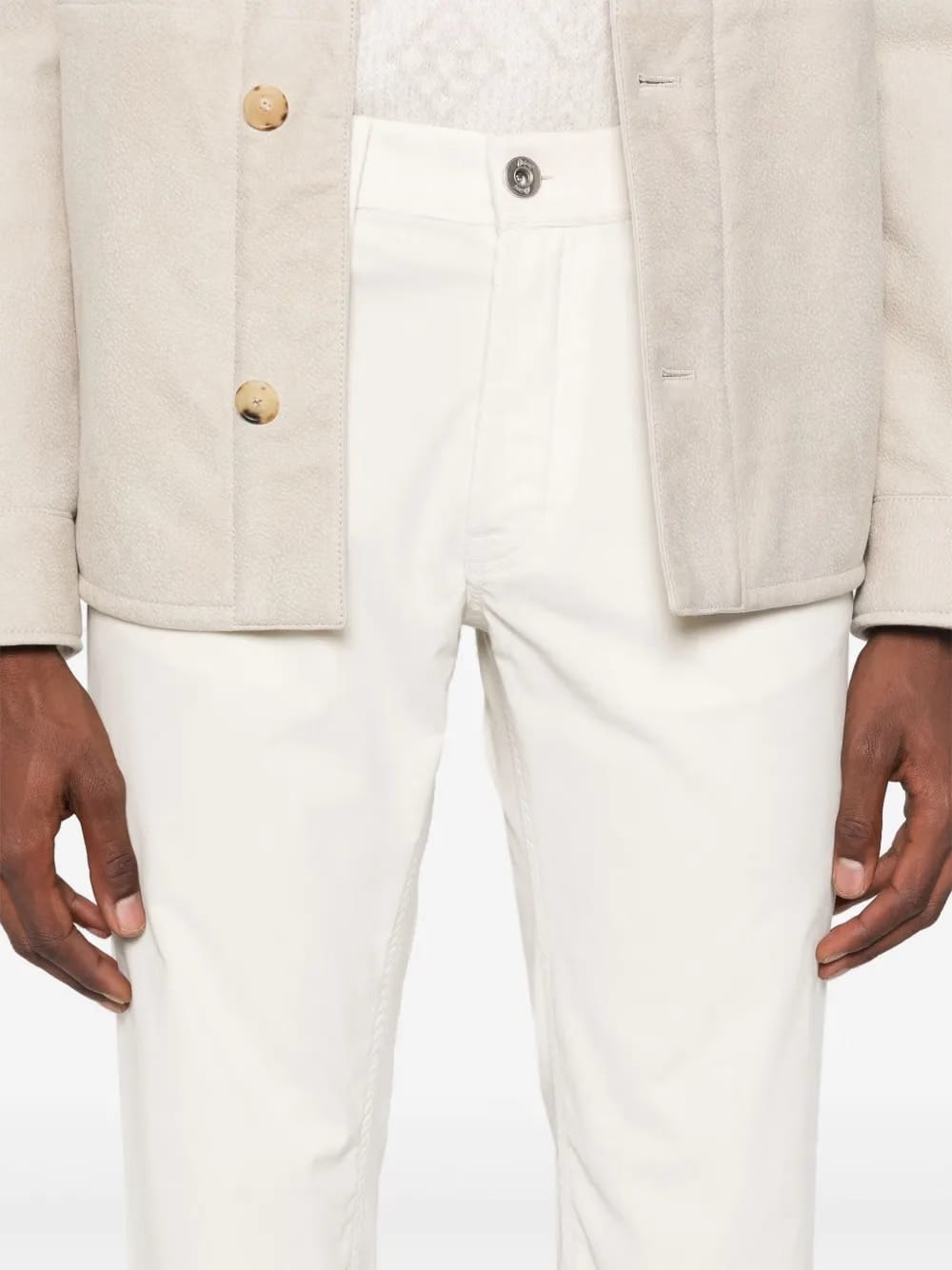 Meribel trousers