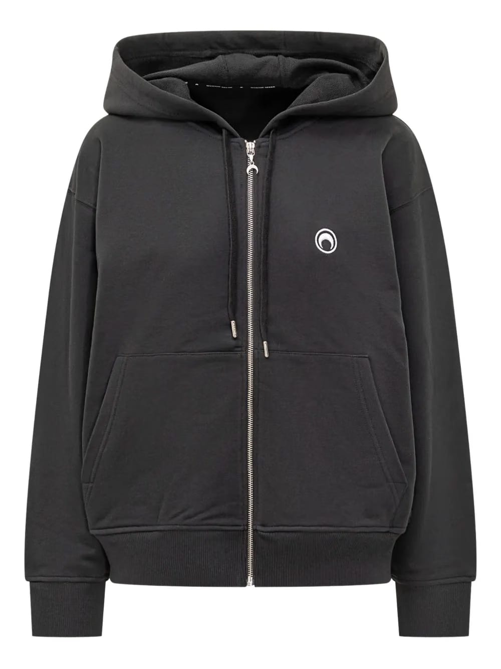 moon Hoodie