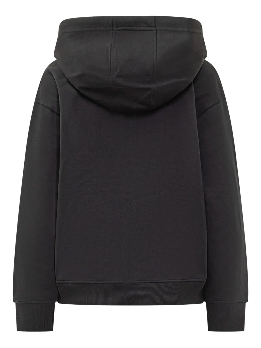 moon Hoodie
