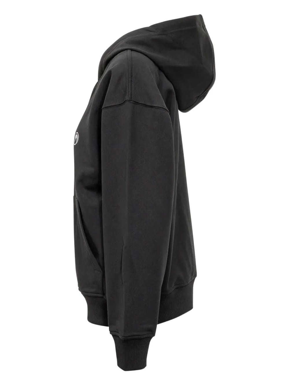 moon Hoodie