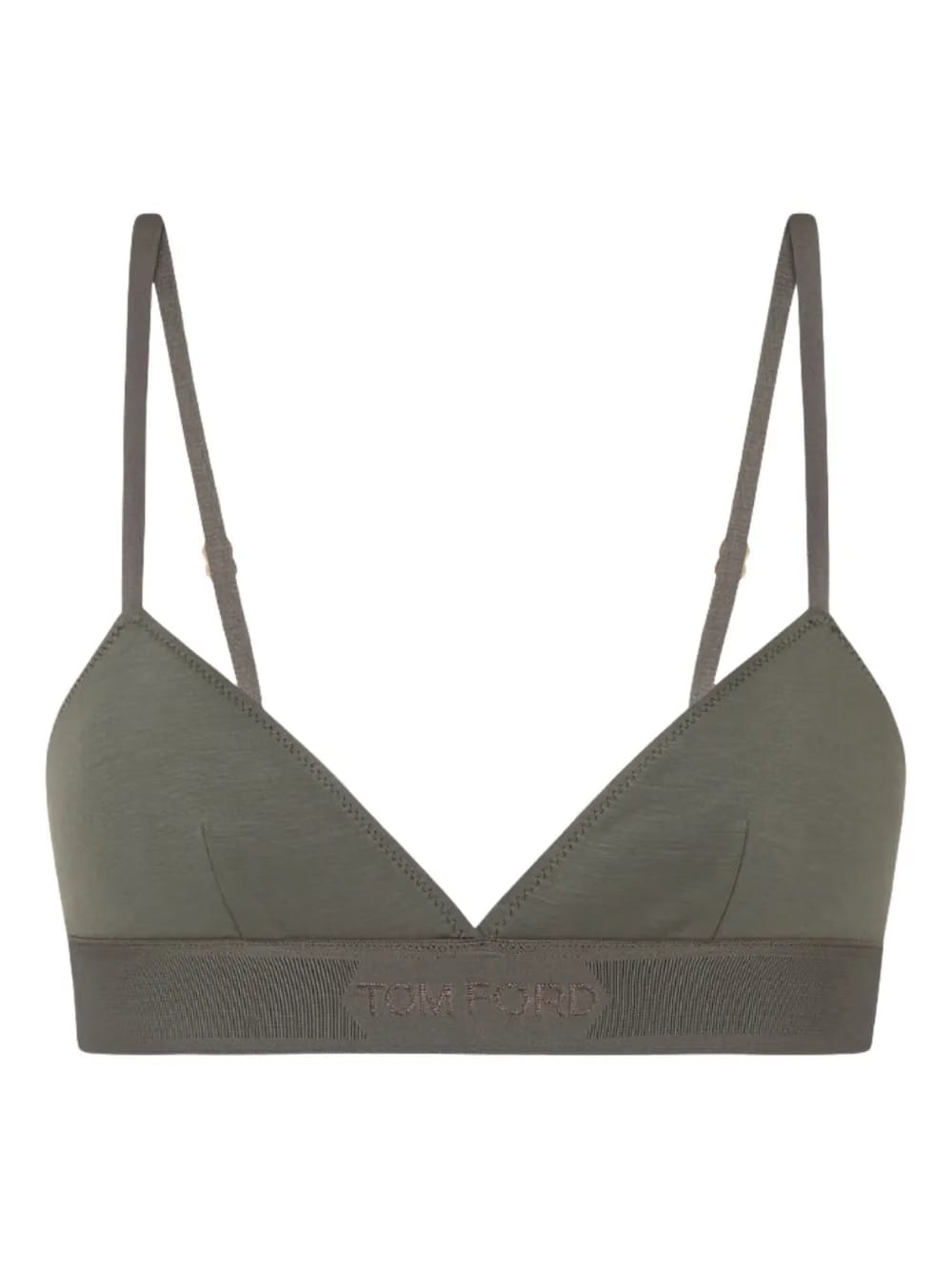 logo-detail bra