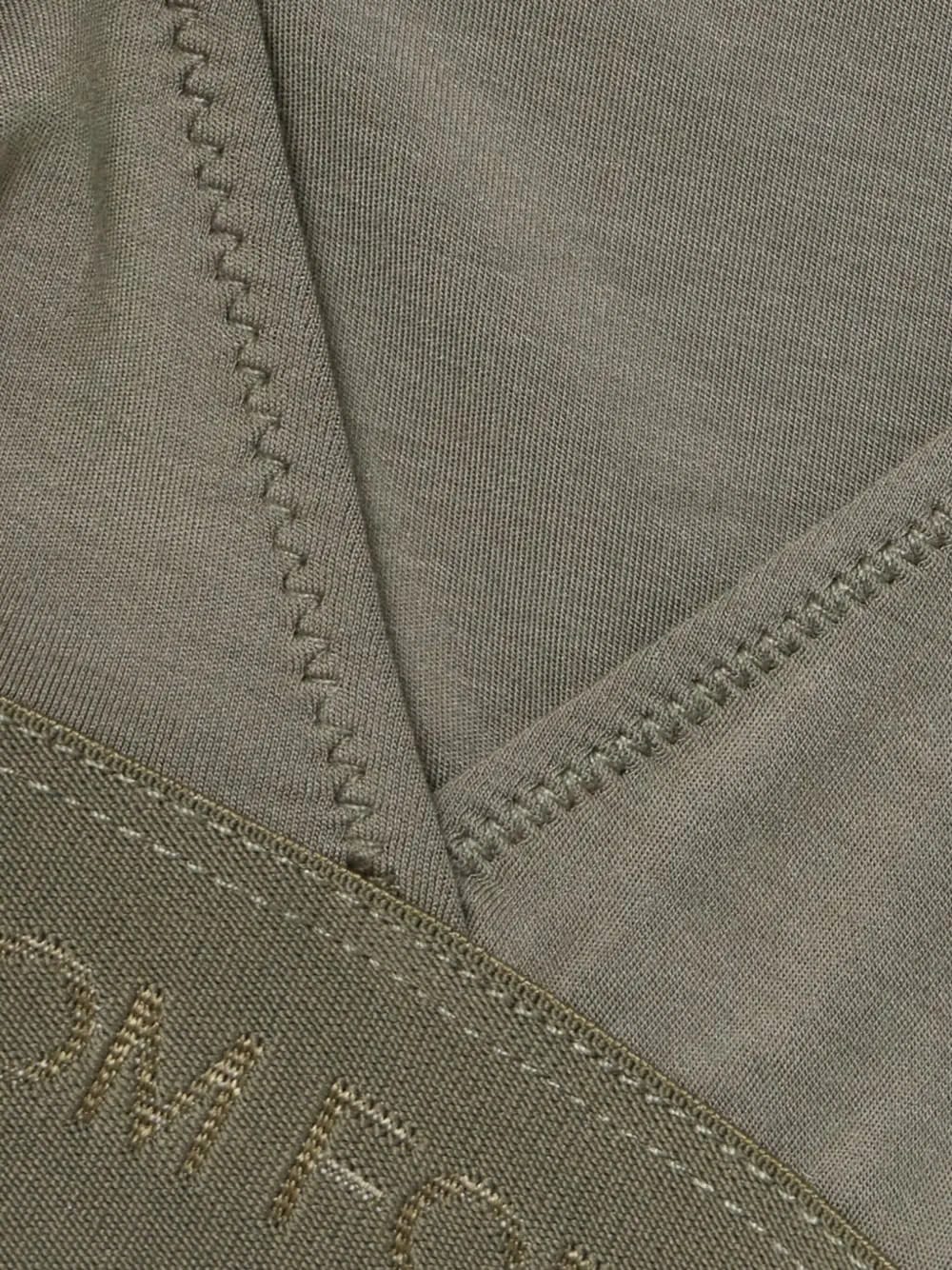 logo-detail bra