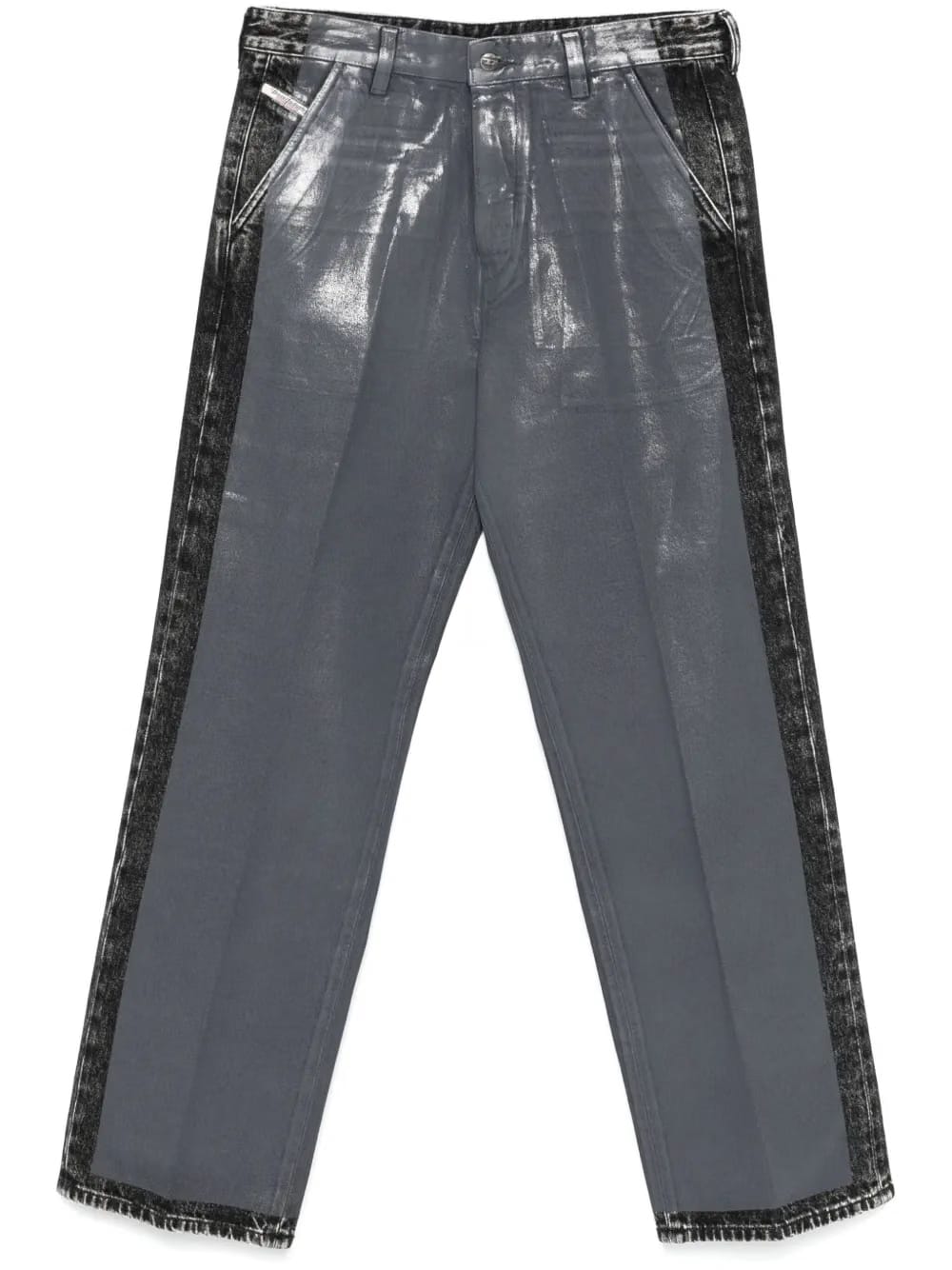 Phant jeans