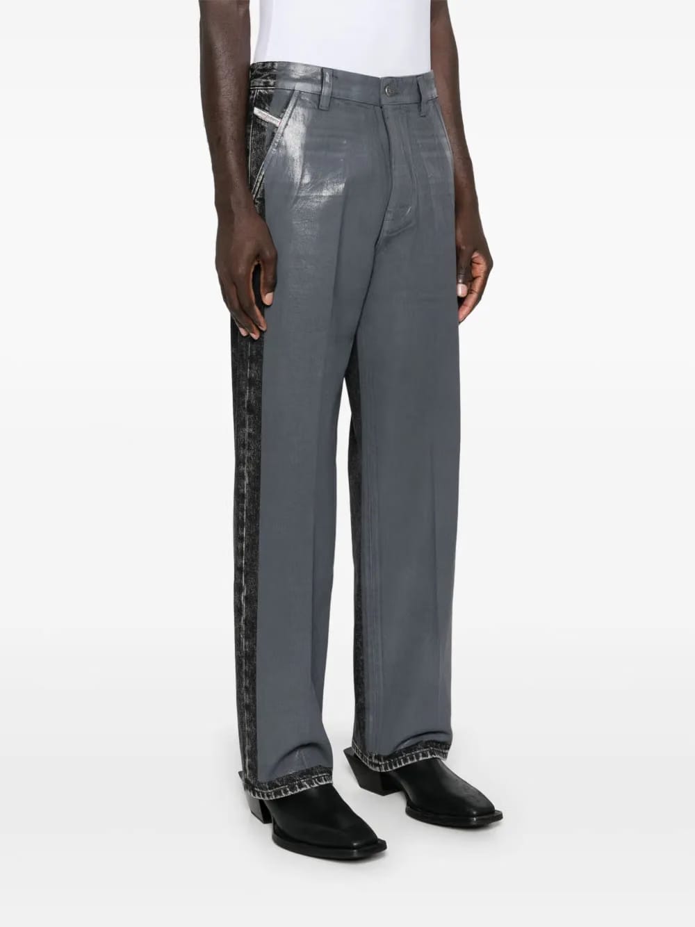 Phant jeans