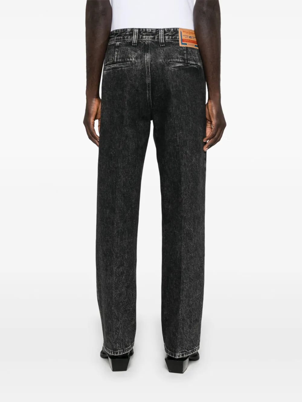 Phant jeans