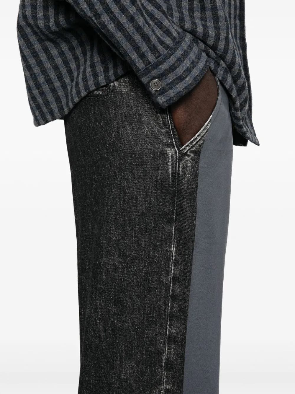 Phant jeans