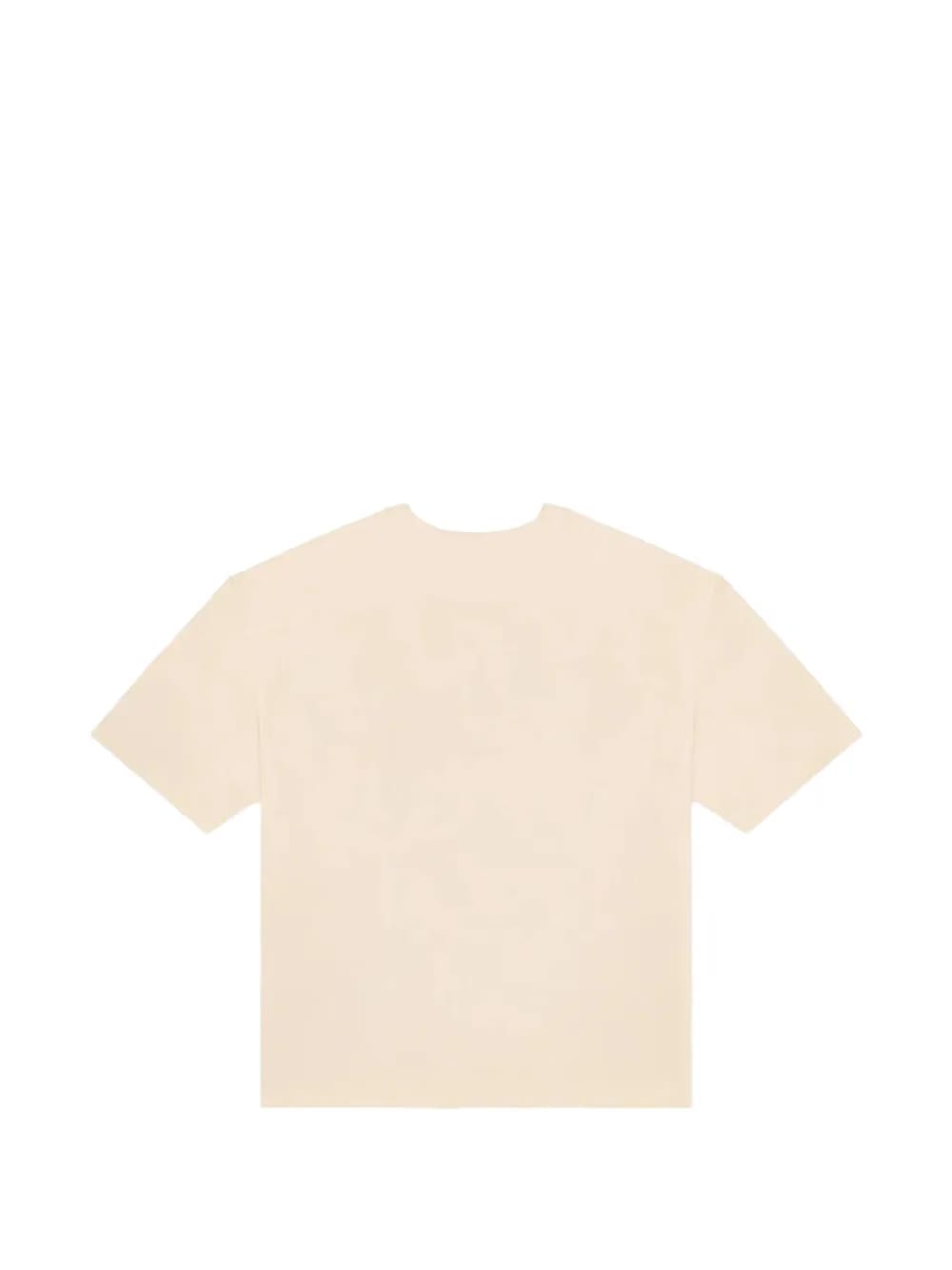 Etched In Glory T-Shirt