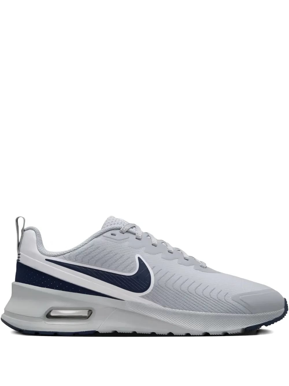 Air Max Nuaxis sneakers