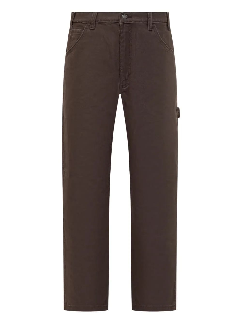 Carpenter Duck trousers