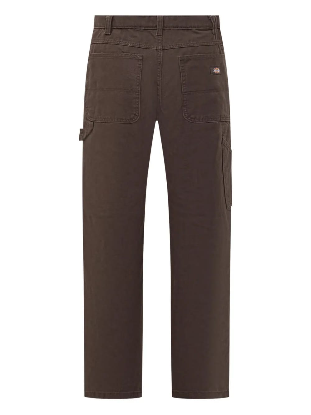 Carpenter Duck trousers