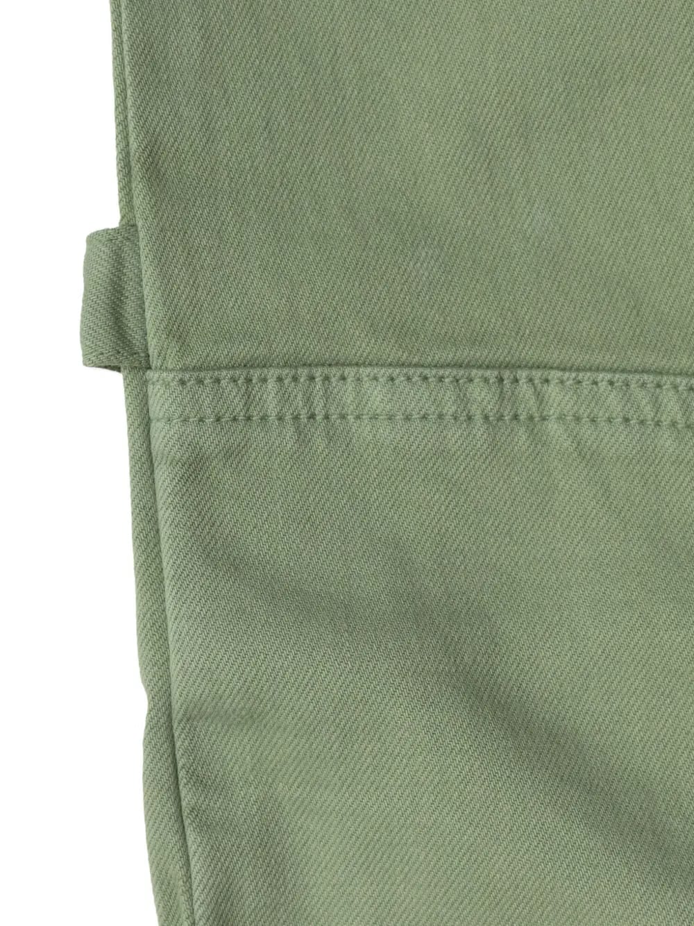 cartoon-patch utility trousers