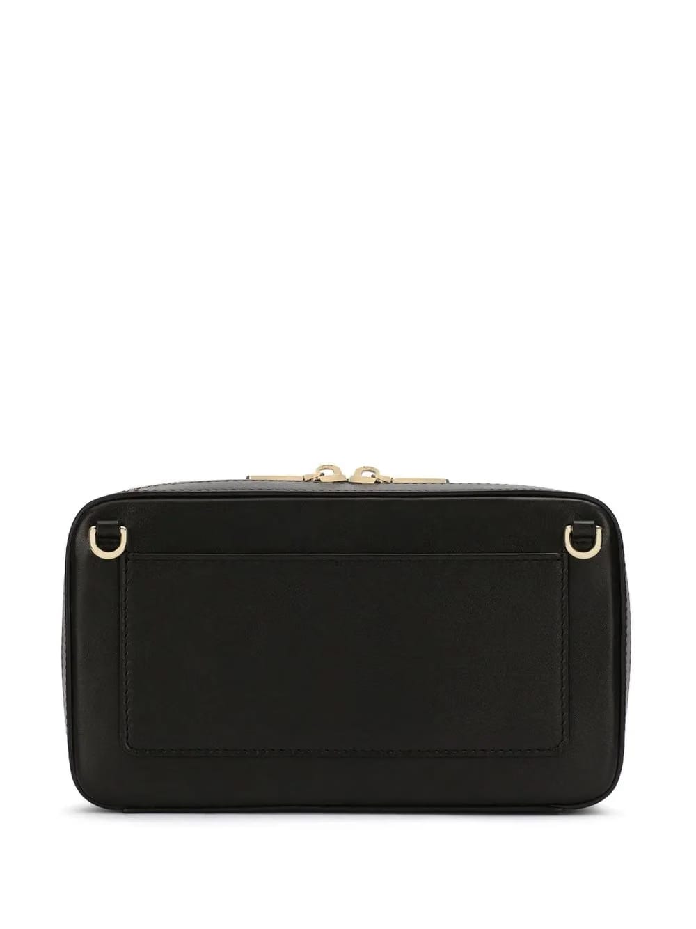 small DG Logo mini bag