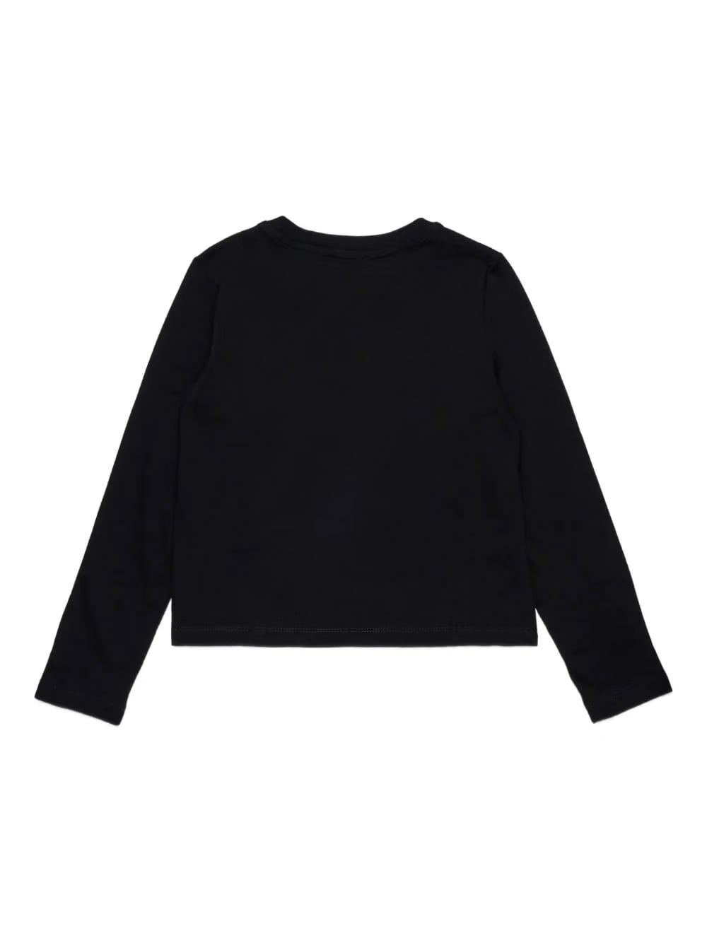 Tivalsyls sweatshirt
