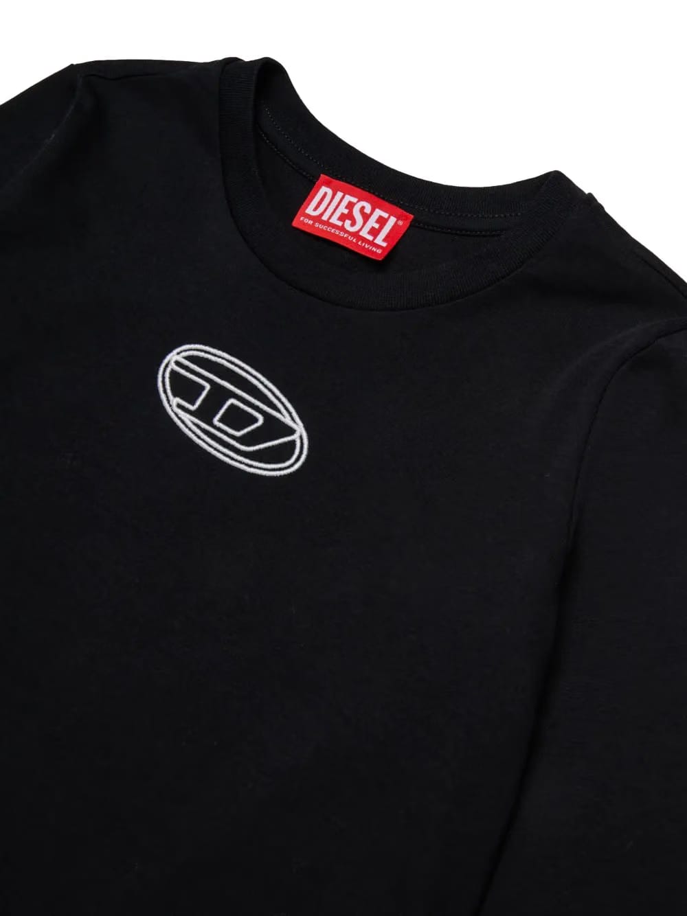 Tivalsyls sweatshirt