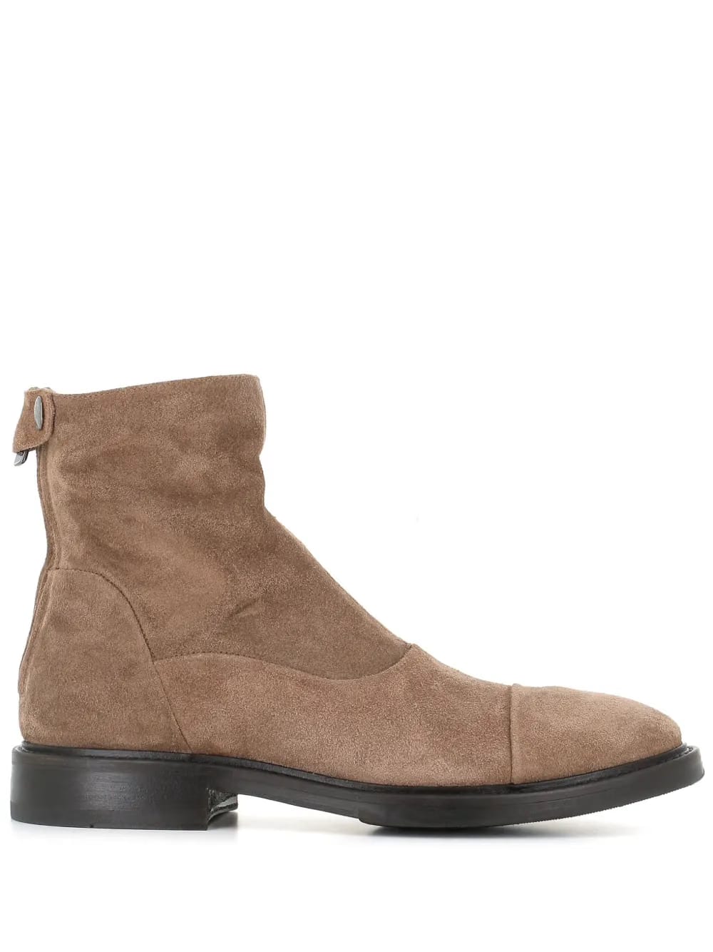 Gabriel 10023 boots