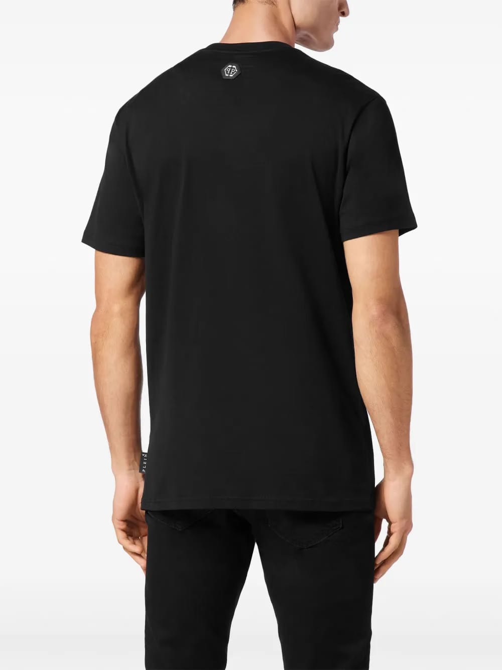 SS Skull T-Shirt