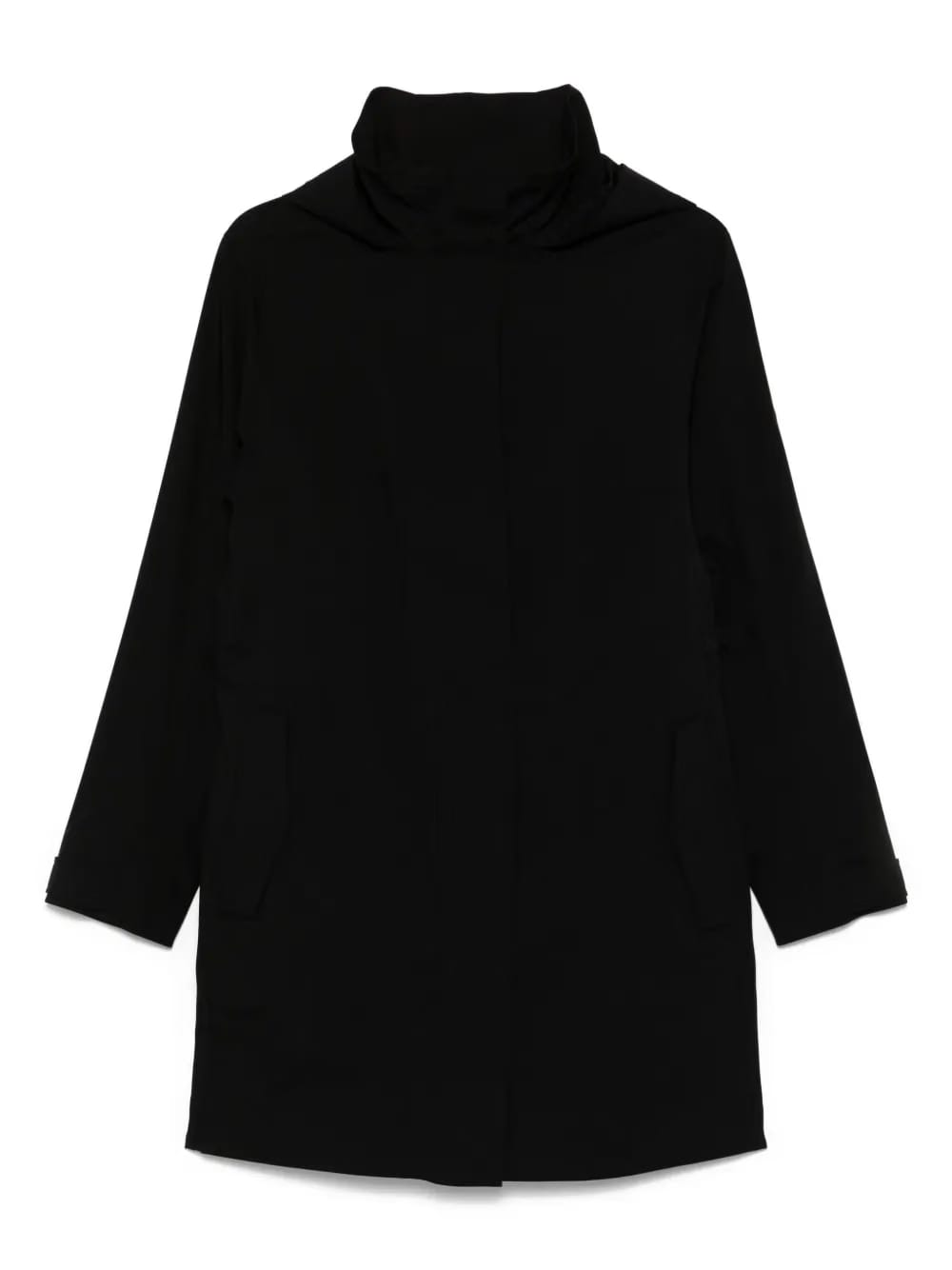 Cardero coat