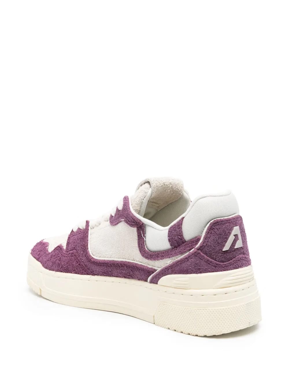 CLC Low sneakers