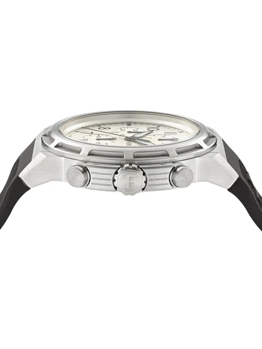 chronograph - 44 mm