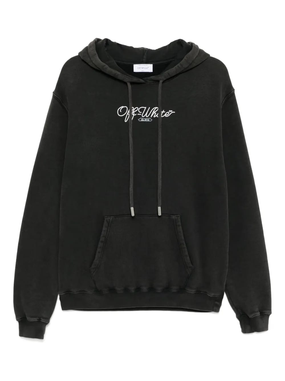 scissor-arrow Hoodie