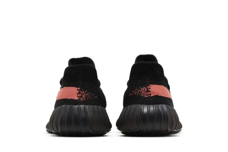 Yeezy Boost 350 V2 Core Red