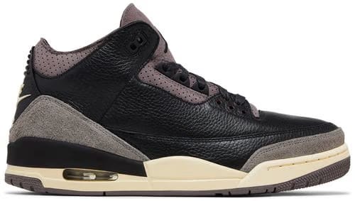 Air Jordan 3 Retro OG SP A Ma Maniére While You Were Sleeping (Women's)