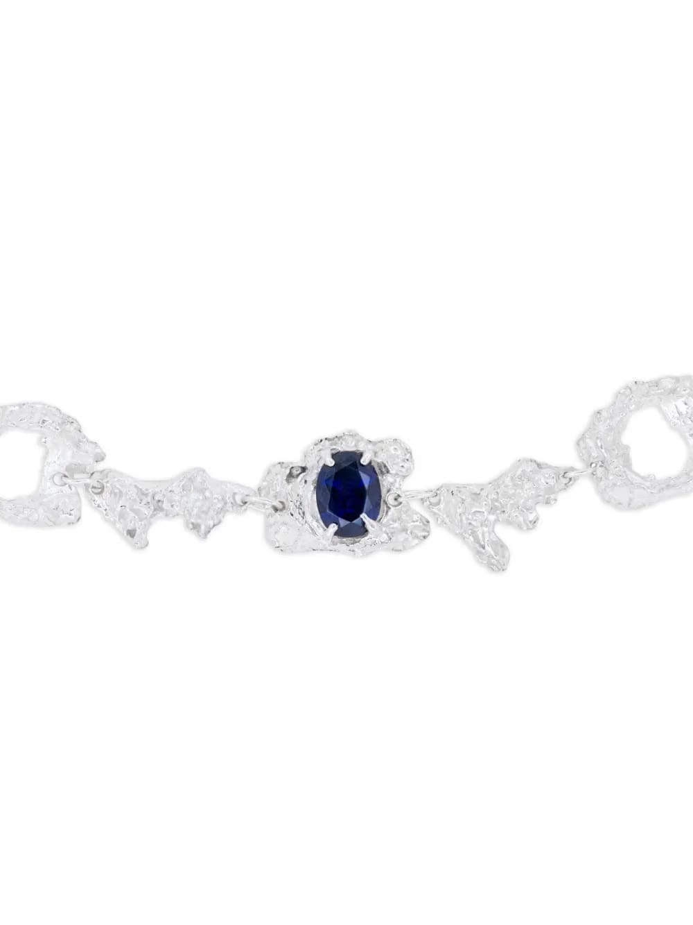 Eryngii necklace