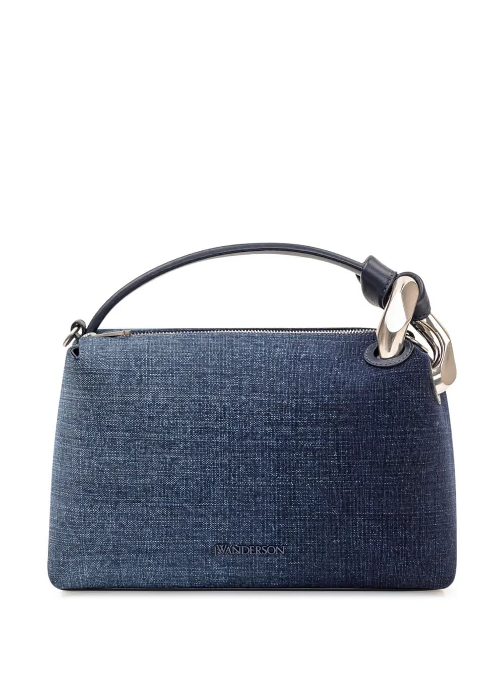 JWA Corner shoulder bag