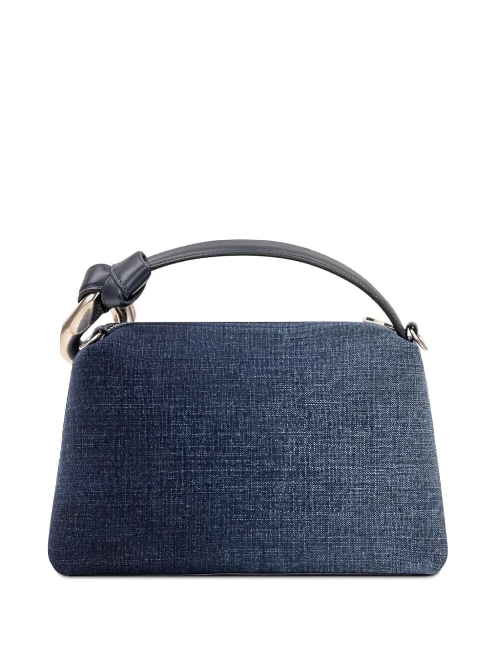 JWA Corner shoulder bag