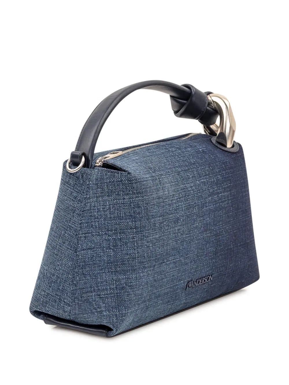 JWA Corner shoulder bag