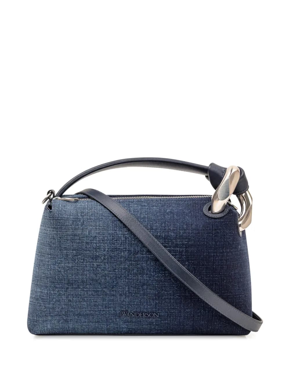 JWA Corner shoulder bag