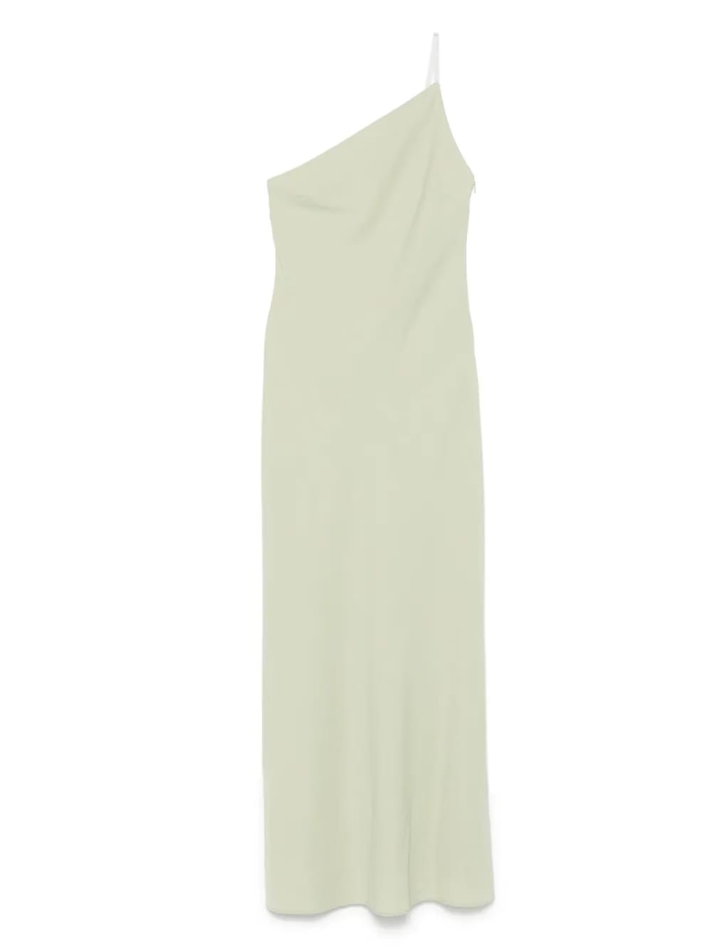 Elodie maxi dress