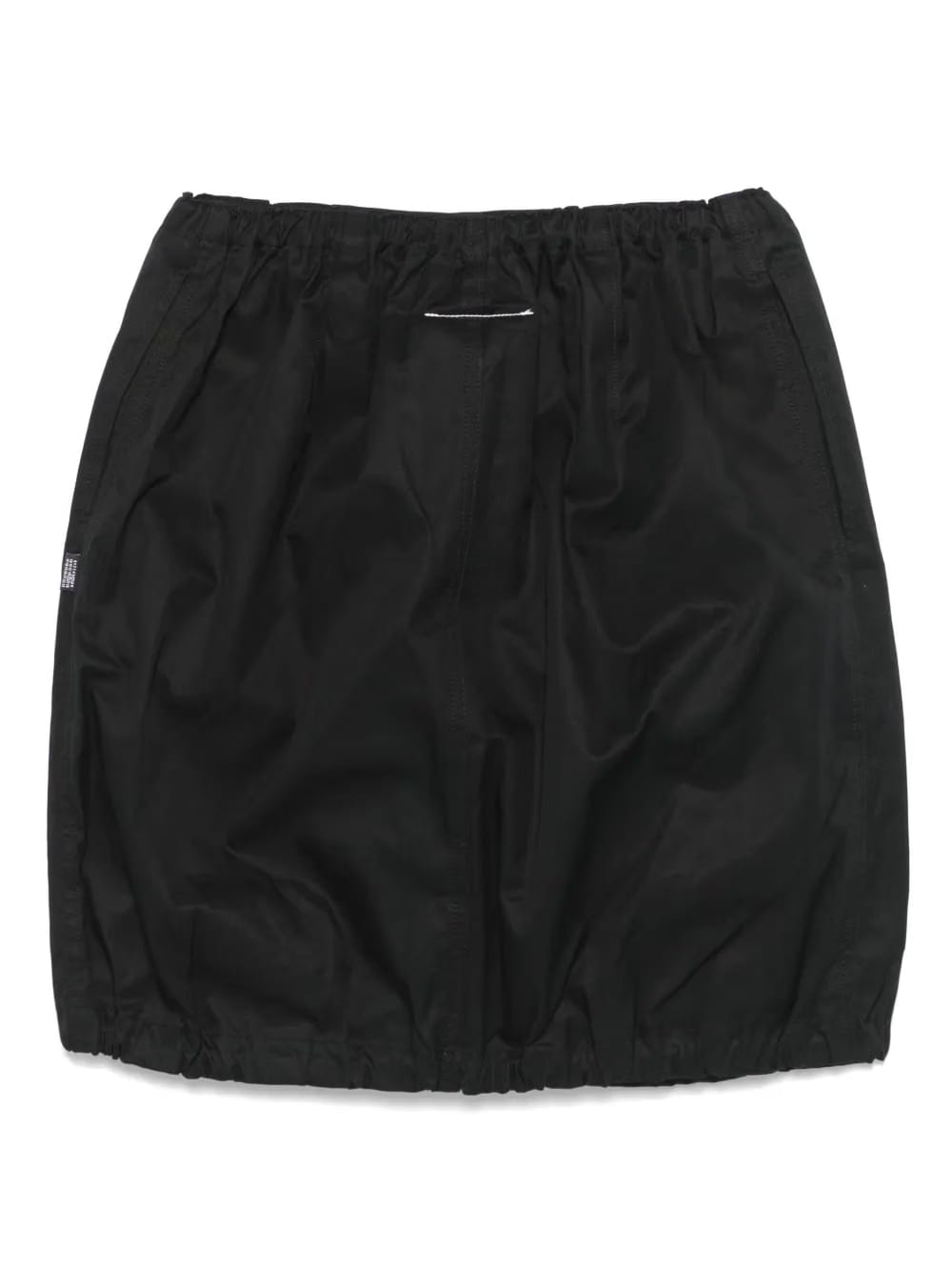 cargo skirt