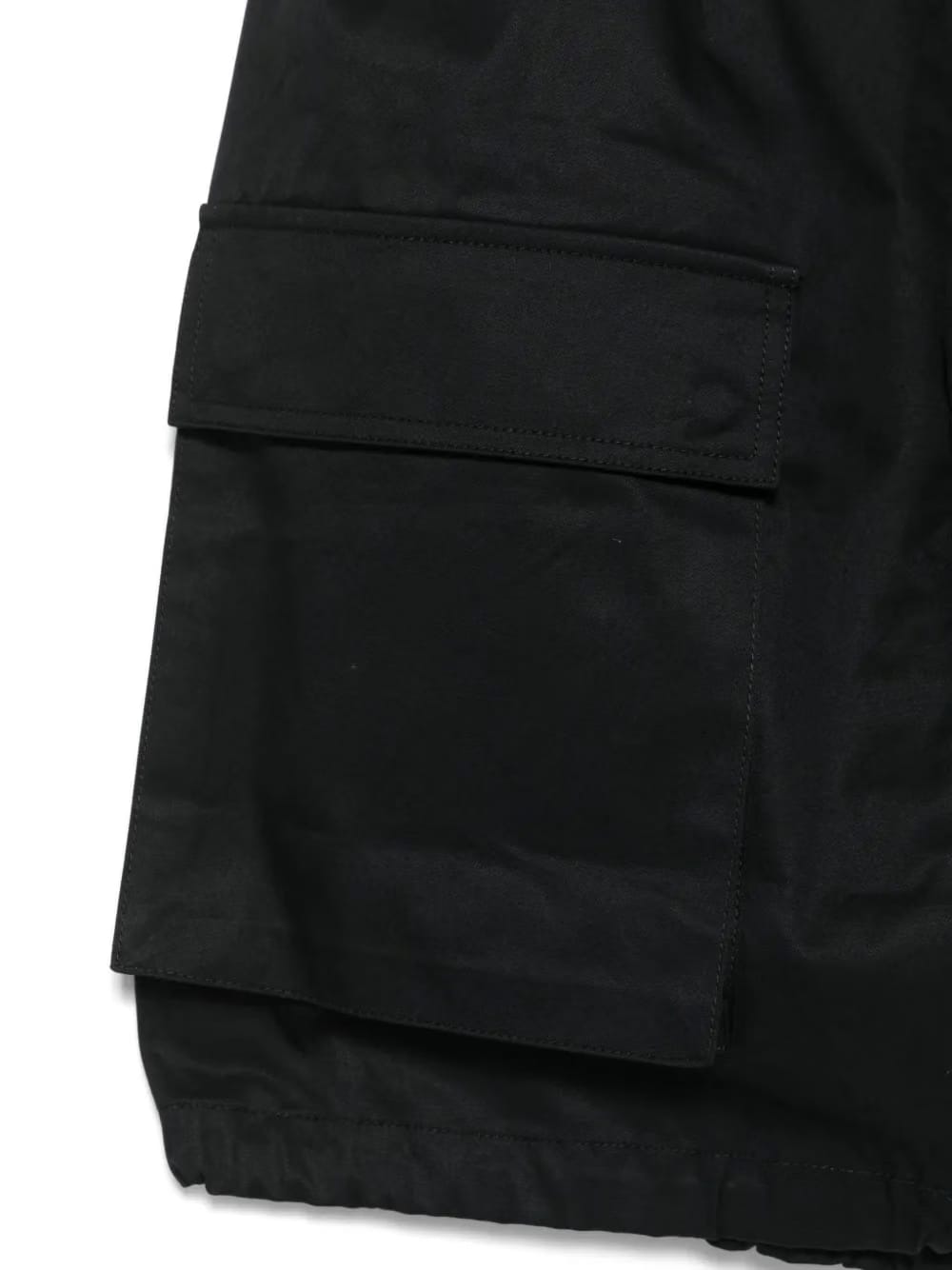 cargo skirt