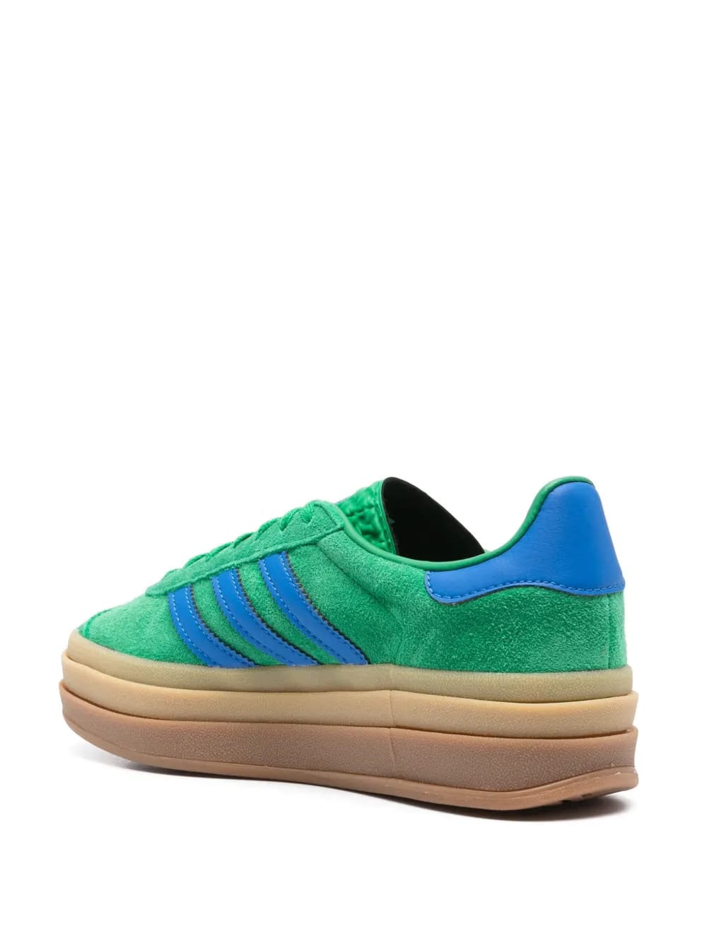 Gazelle Bold sneakers
