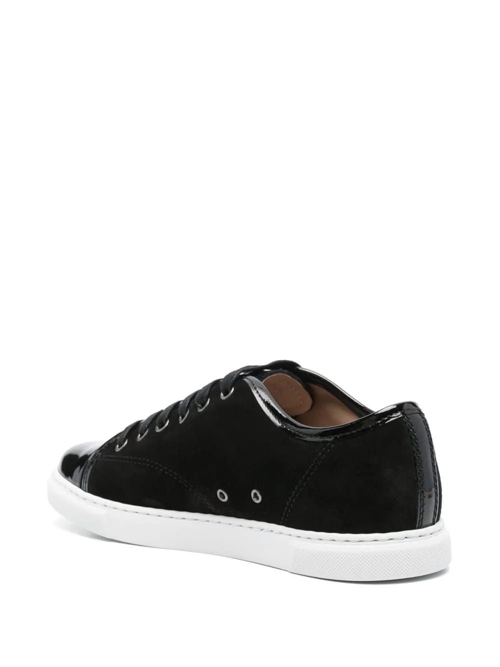 DBB1 sneakers