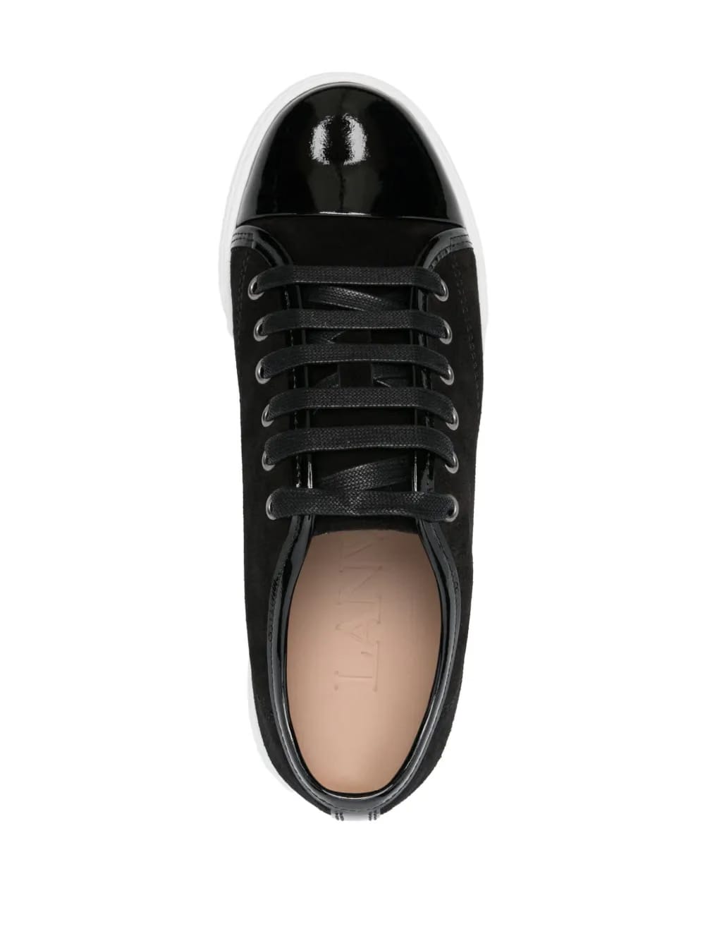DBB1 sneakers